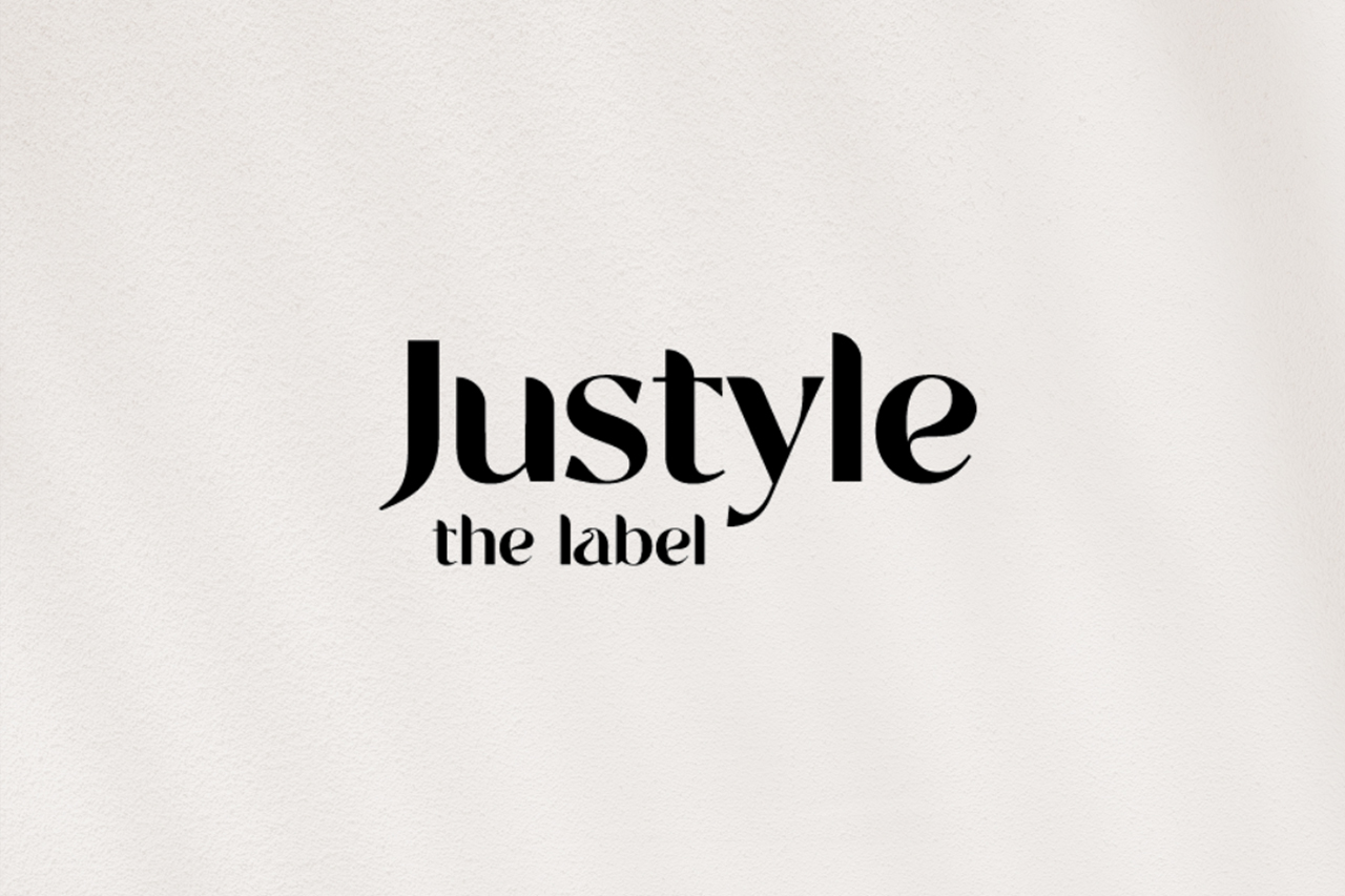 justyle