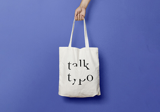 talktypo